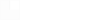 WebScreen Logo